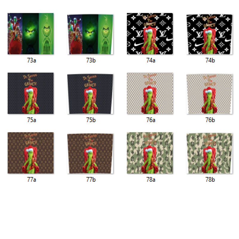 CM25112021HT13A.png
