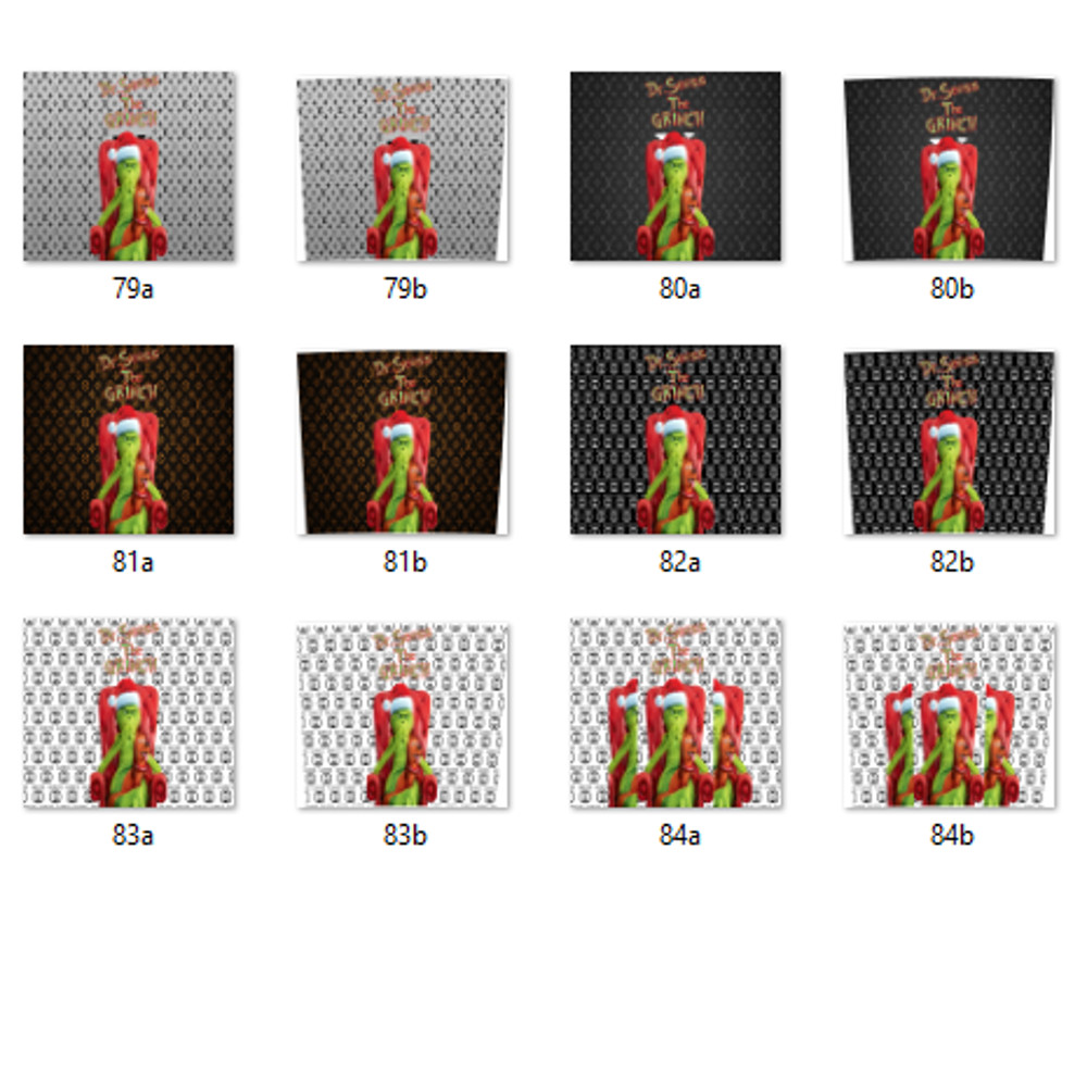 CM25112021HT14A.png