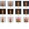CM25112021HT14A.png