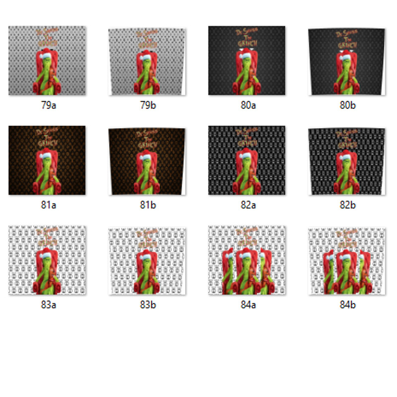 CM25112021HT14A.png