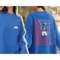 MR-552023173650-buffalo-bill-vintage-buffalo-bill-sweatshirt-buffalo-apparel-josh-allen-buffalo-bill-woman-buffalo-ny-buffalo-bill-gift-sunday-football.jpg