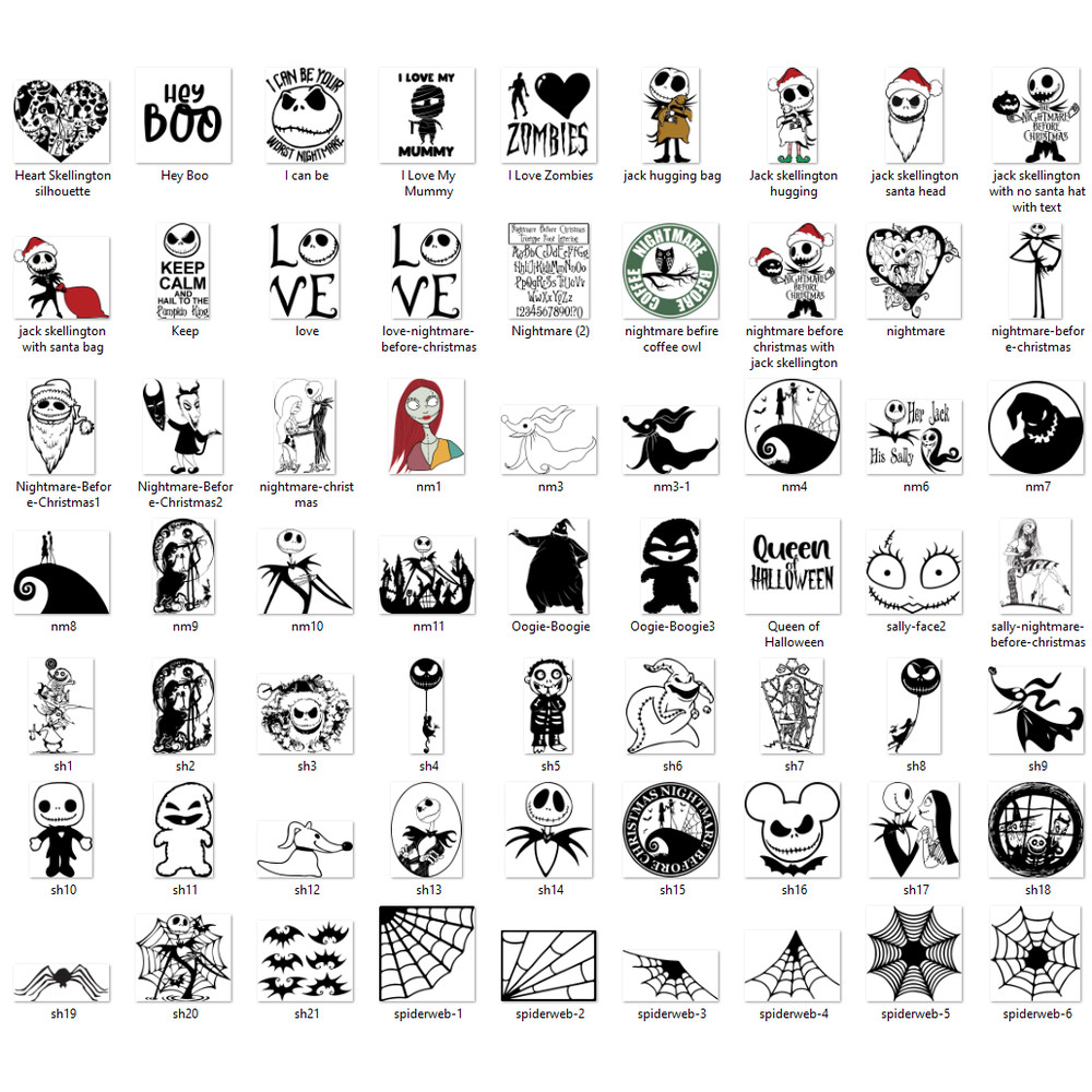 CT06092021HT42B.png