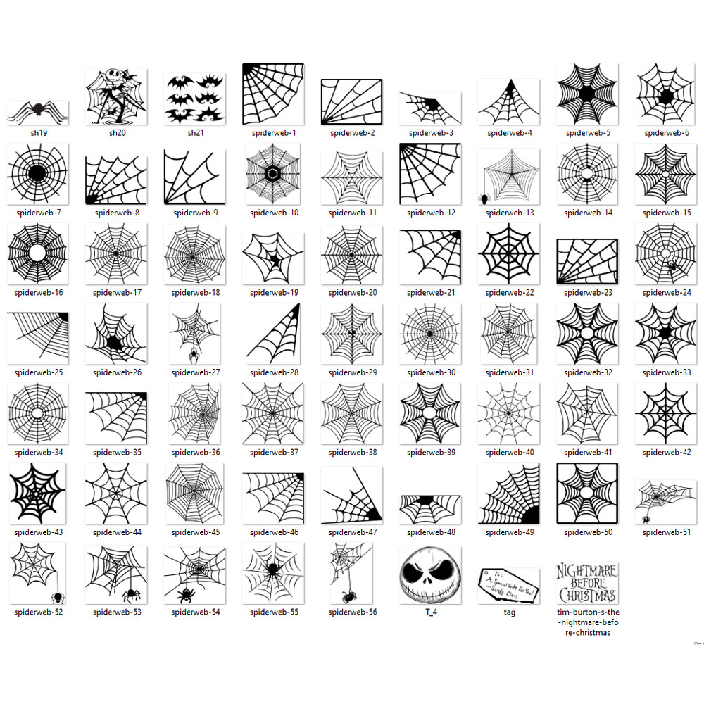 CT06092021HT42C.png