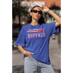 bills shirt, vintage bills shirt, retro bills shirt, buffalo football shirt, buffalo shirt, let's go buffalo shirt, bill