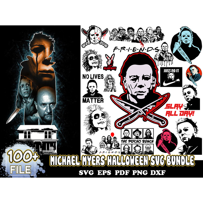 TD05102021HT11.png