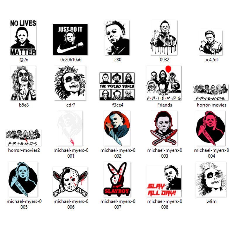 TD05102021HT11A.png