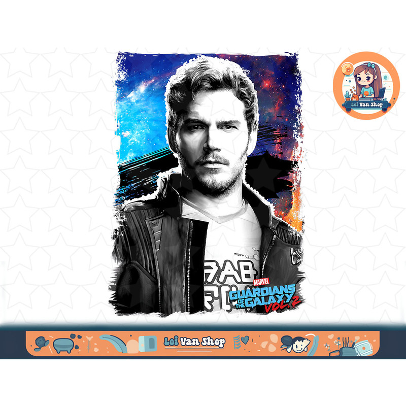 Marvel Guardians Of The Galaxy 2 Star Lord T-Shirt.pngMarvel Guardians Of The Galaxy 2 Star Lord T-Shirt copy.jpg