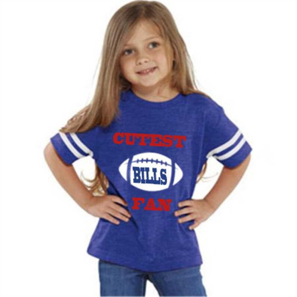 MR-552023174857-cutest-bills-fan-toddler-jersey-style-t-shirt-makes-a-perfect-image-1.jpg