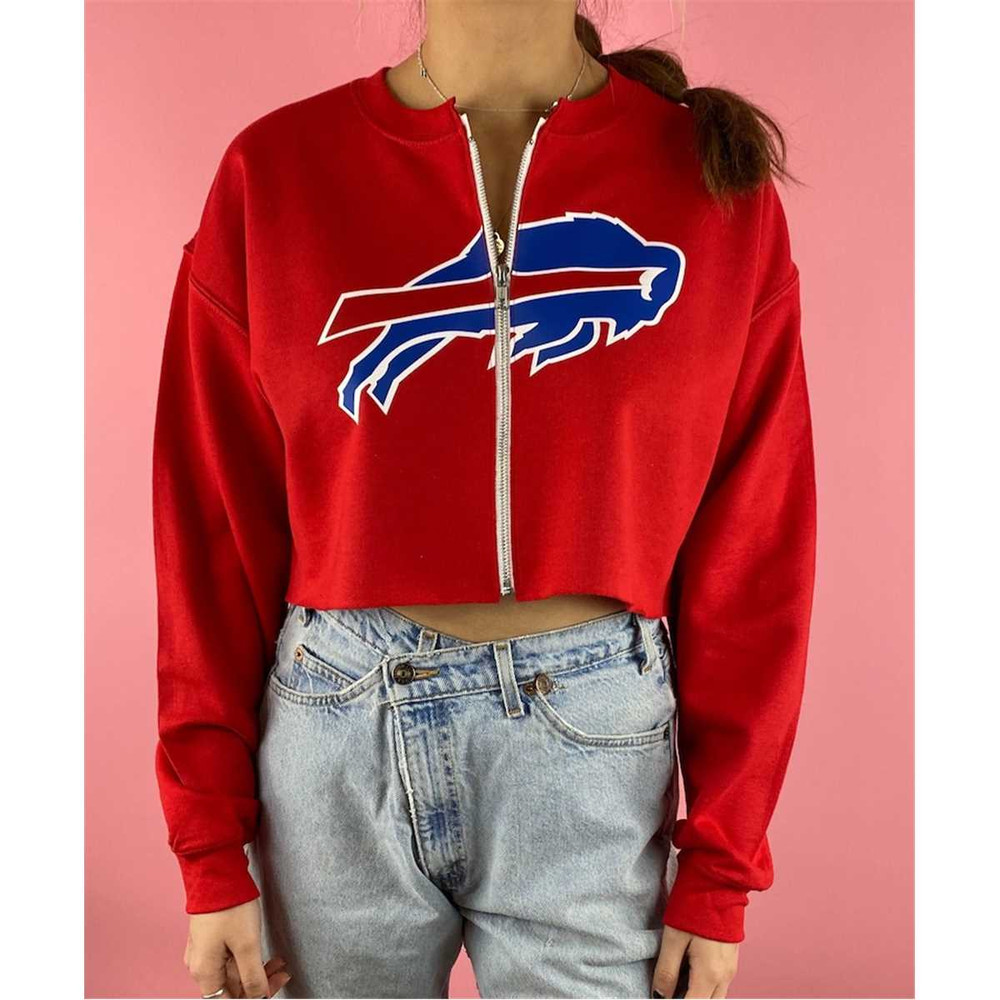 MR-552023175250-buffalo-bills-cropped-zip-up-sweatshirt-image-1.jpg