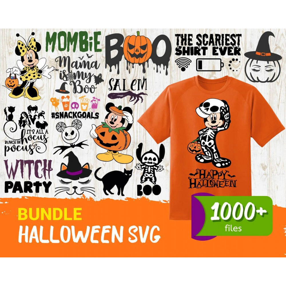 1000+ file halloween.jpg