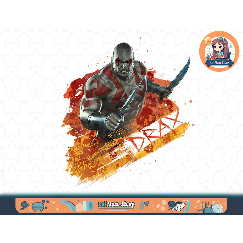 Marvel Guardians of the Galaxy Drax Blades T-Shirt.pngMarvel Guardians of the Galaxy Drax Blades T-Shirt copy.jpg
