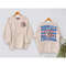 MR-552023175537-vintage-buffalo-football-crewneck-buffalo-sweatshirt-bill-image-1.jpg