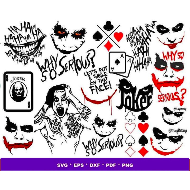 1000+ file joker svg (8).jpg