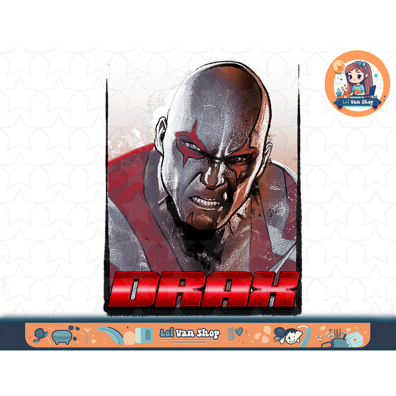 Marvel Guardians Of The Galaxy Drax Hero Comic Poster T-Shirt.pngMarvel Guardians Of The Galaxy Drax Hero Comic Poster T-Shirt copy.jpg