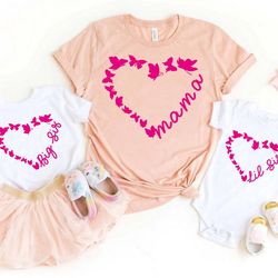 big sister shirt, big sis shirt, little sister shirt, lil sis shirt, baby announcement shirt, sister shirts pregnancy an