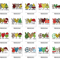 TD07122021HT04A.png