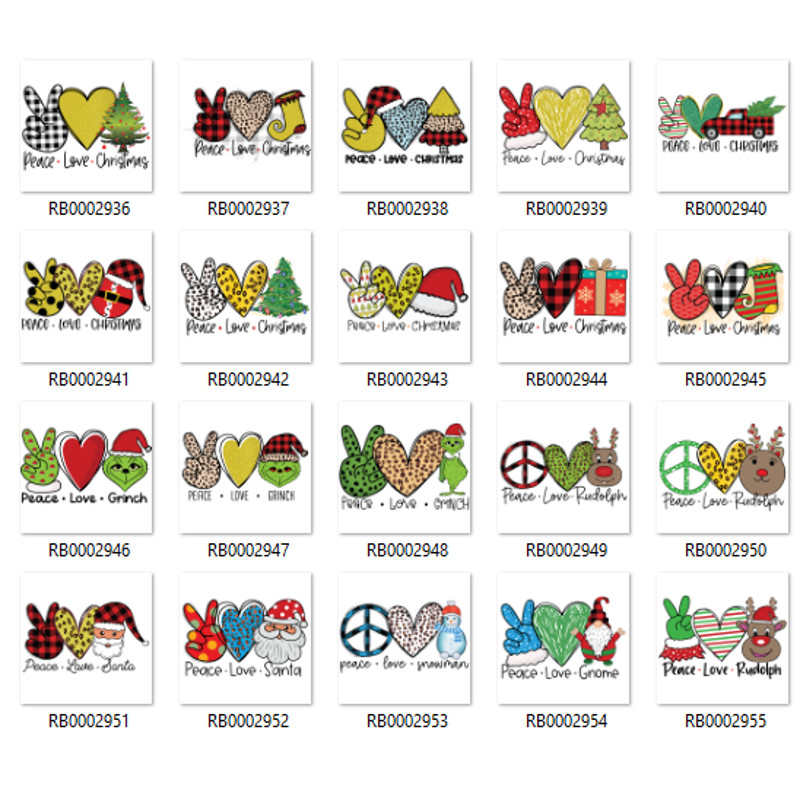 TD07122021HT04A.png