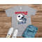 MR-552023175857-buffalo-football-t-shirt-buffalo-bills-football-t-shirt-image-1.jpg