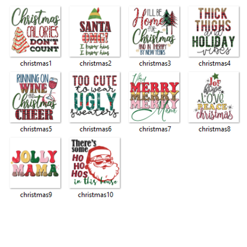 TD07122021HT10A.png