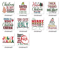 TD07122021HT10A.png