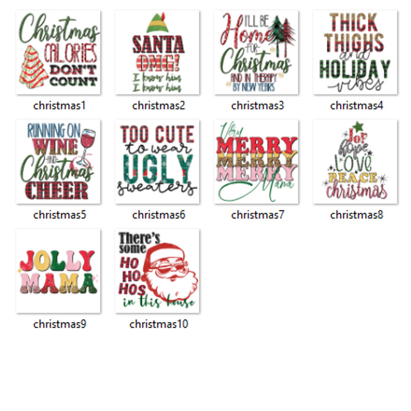 TD07122021HT10A.png