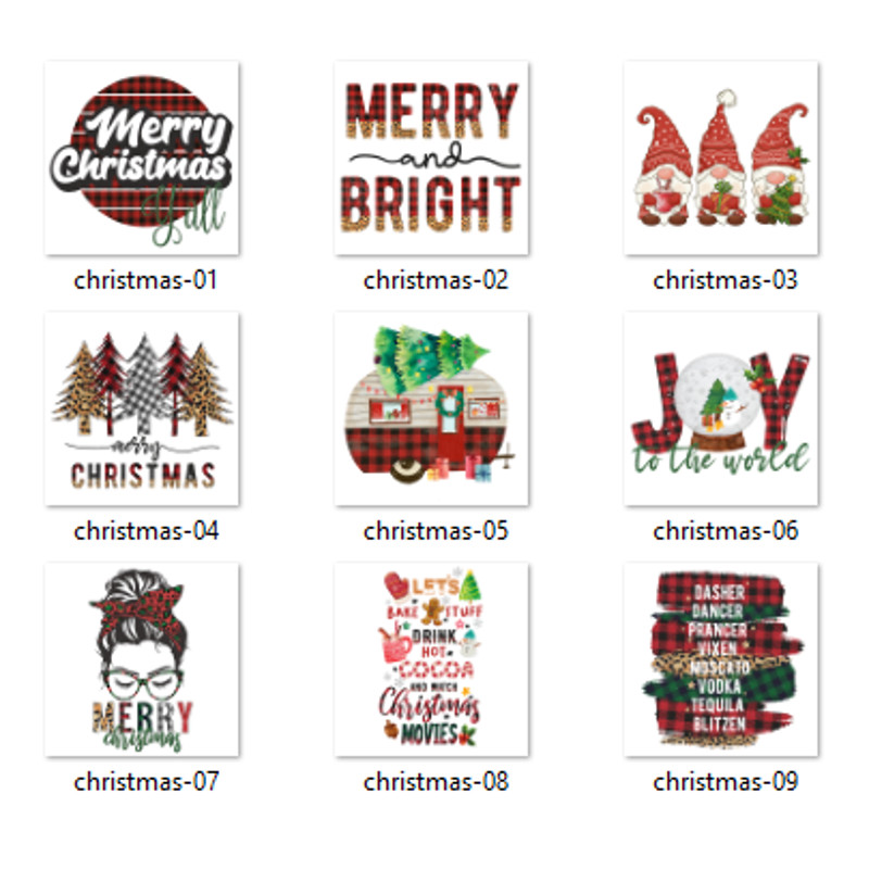 TD07122021HT12A.png