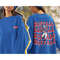 MR-55202318146-buffalo-bills-buffalo-football-t-shirt-sweatshirt-vintage-style-buffalo-football-sunday-football-buffalo-football-fan-gift.jpg
