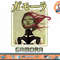 Marvel Guardians Of The Galaxy Gamora Kanji Graphic T-Shirt T-Shirt.pngMarvel Guardians Of The Galaxy Gamora Kanji Graphic T-Shirt T-Shirt copy.jpg