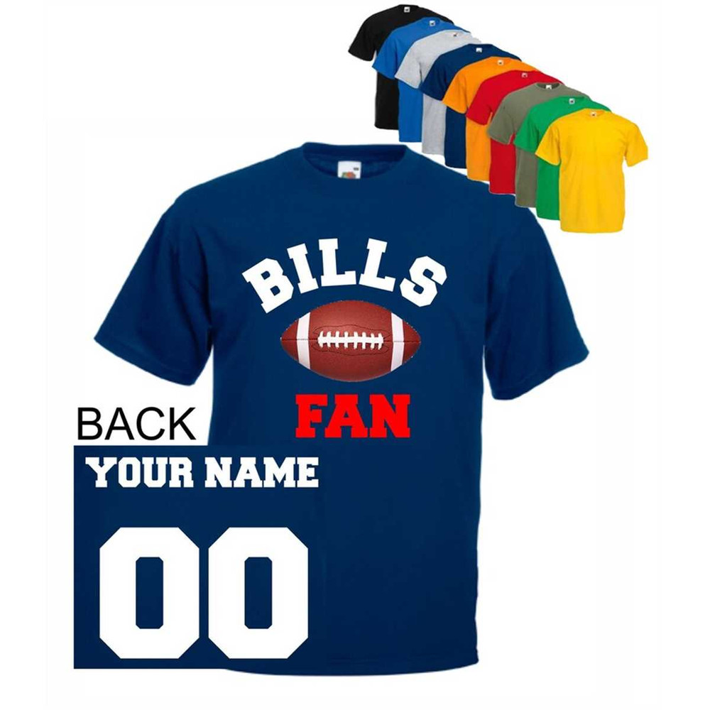 MR-55202318255-bills-men-shirt-infant-t-shirt-sport-customized-personalized-image-1.jpg