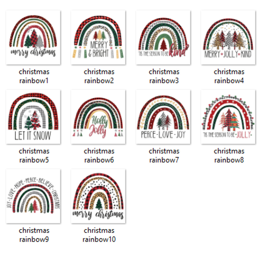TD07122021HT15A.png