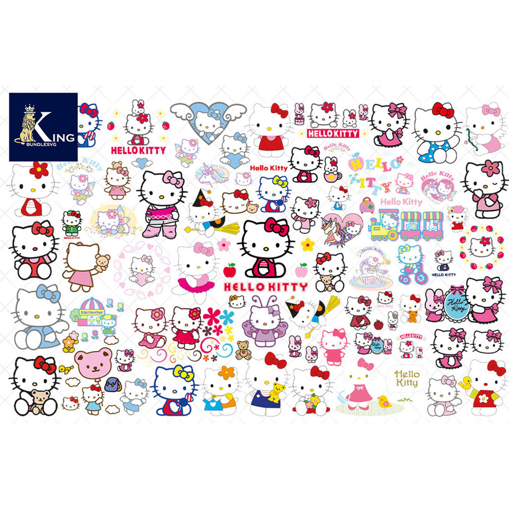 1200+ file hello-kitty svg 2 (1).jpg