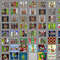 130+ file Grinch tumbler .jpg