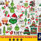 135+file grinch christmas bundle svg .jpg
