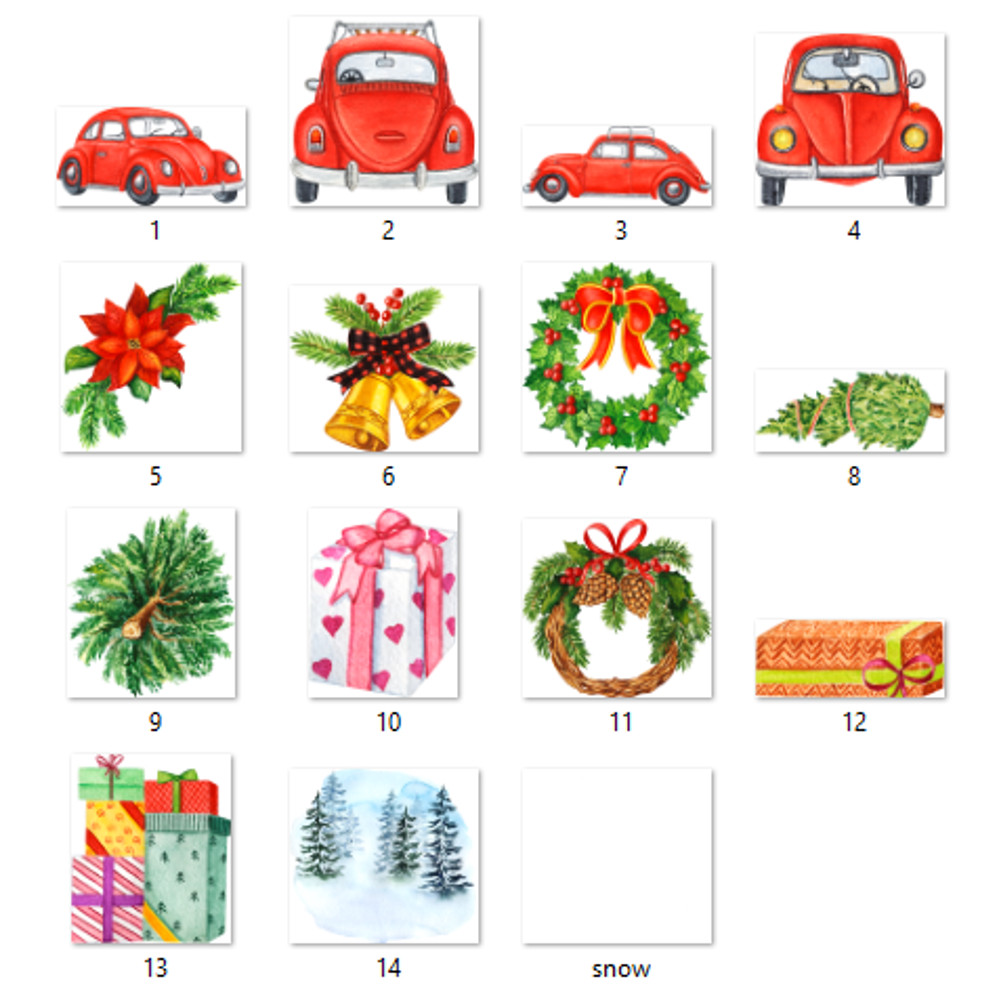 TD07122021HT19A.png