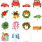 TD07122021HT19A.png