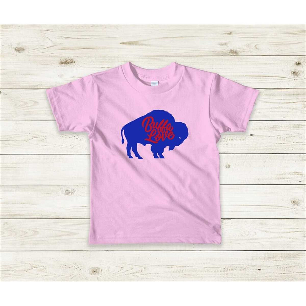 MR-55202318529-buffalo-love-toddler-tee-kids-tee-t-shirt-buffalo-image-1.jpg