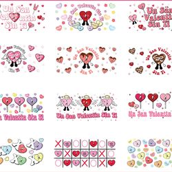 150 file bad bunny valentine bundle svg , bad bunny valentine kingbundlesvg