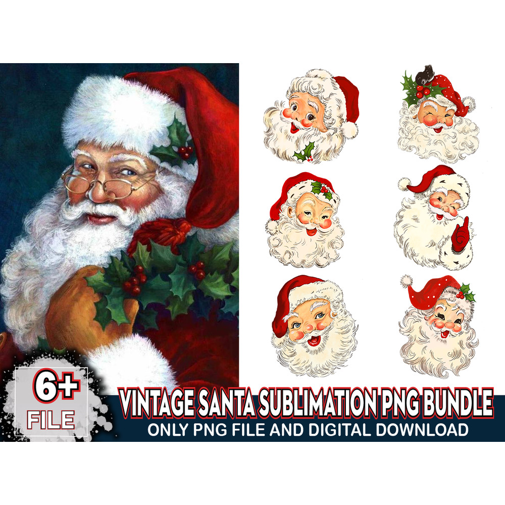 TD07122021HT23.png