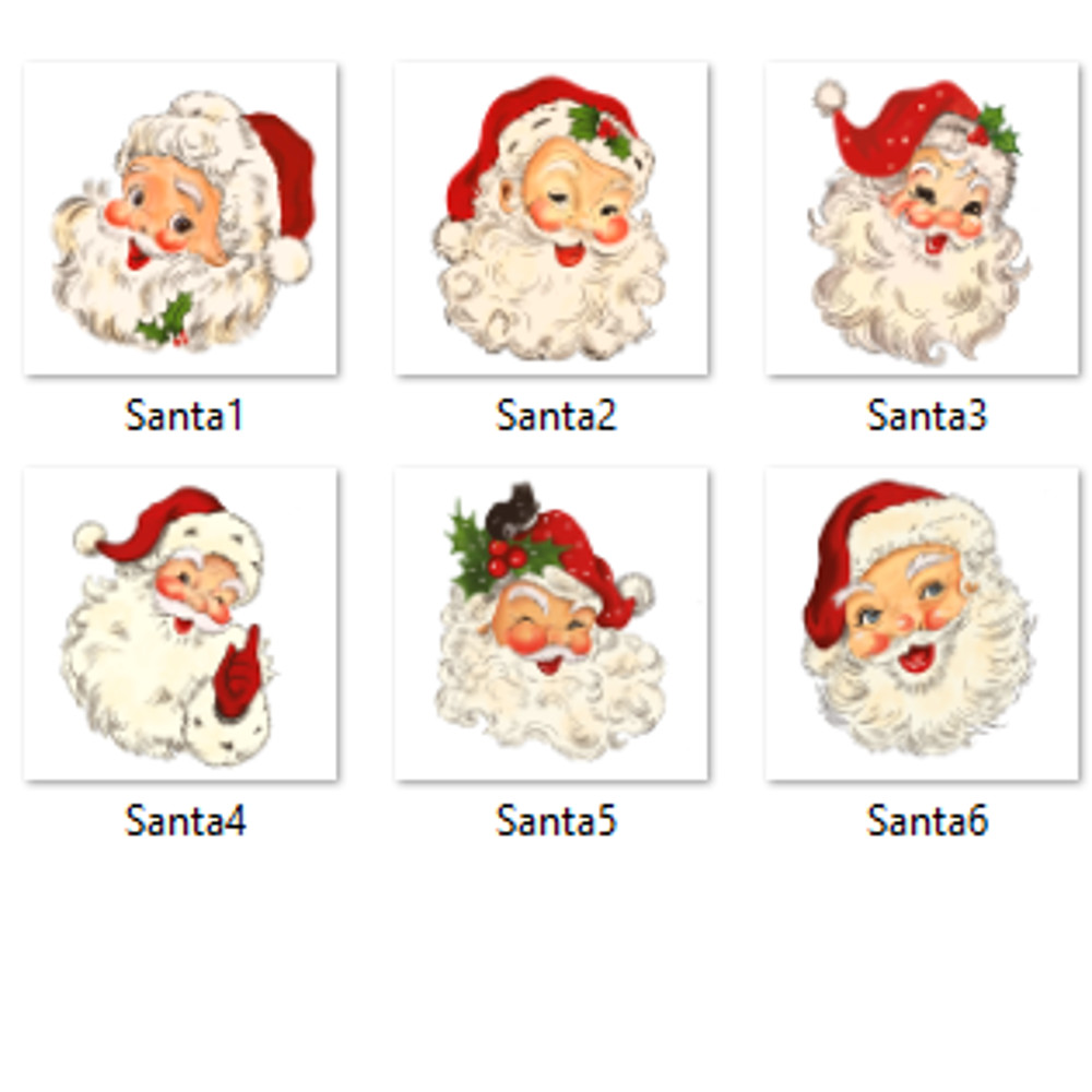 TD07122021HT23A.png