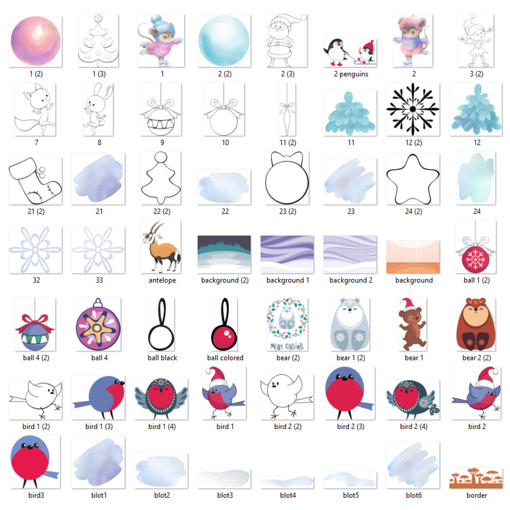 TD07122021HT24A.png