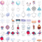 TD07122021HT24A.png