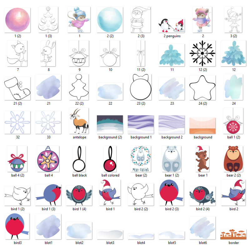 TD07122021HT24A.png