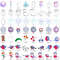 TD07122021HT24B.png
