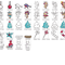 TD07122021HT25A.png
