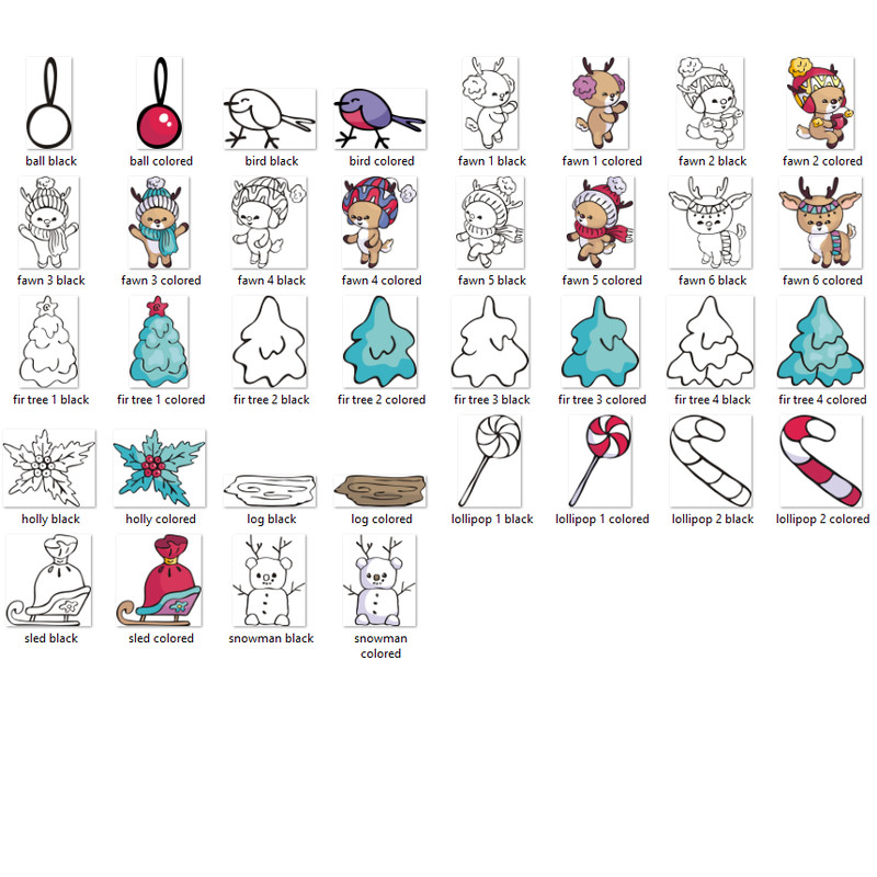 TD07122021HT25A.png