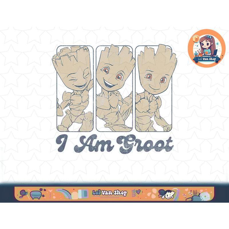 Marvel Guardians Of The Galaxy I Am Groot Retro Panels T-Shirt.pngMarvel Guardians Of The Galaxy I Am Groot Retro Panels T-Shirt copy.jpg
