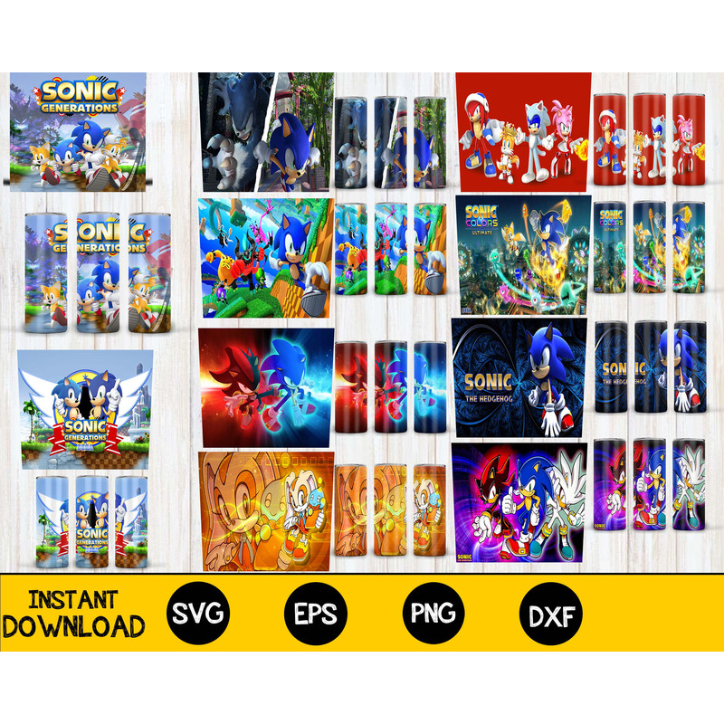 tumbler Sonic 3.jpg
