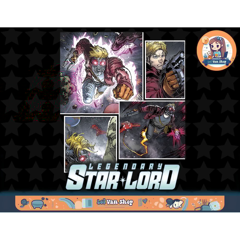 Marvel Guardians of the Galaxy Legendary Star-Lord Collage T-Shirt.pngMarvel Guardians of the Galaxy Legendary Star-Lord Collage T-Shirt copy.jpg