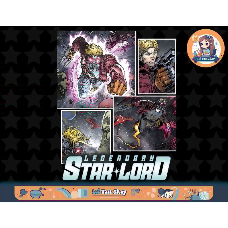 Marvel Guardians of the Galaxy Legendary Star-Lord Collage T-Shirt.pngMarvel Guardians of the Galaxy Legendary Star-Lord Collage T-Shirt copy.jpg