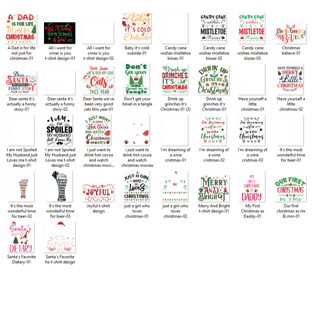 TD07122021HT29A.png